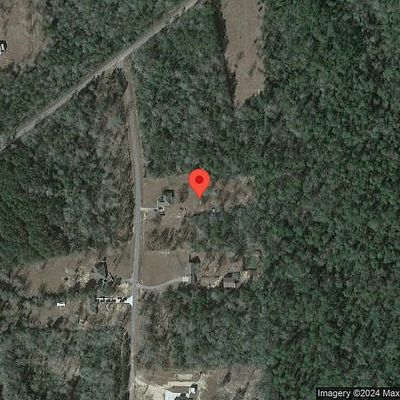 17 Stone Forrest Trl, Mc Henry, MS 39561