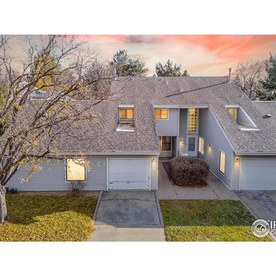 17 1951 28th Avenue, Greeley, CO 80634