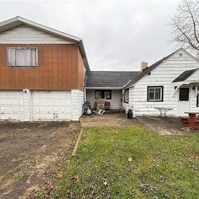 170 26th Street N W, Massillion, OH 44646