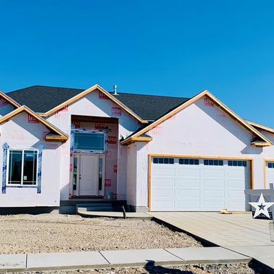 170 Cold Springs Dr, Idaho Falls, ID 83404