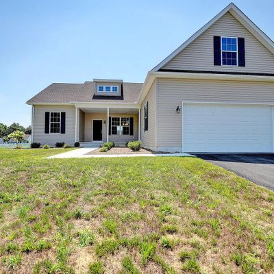 170 E Deer Trail Rd #Lot 69, Clayton, DE 19938