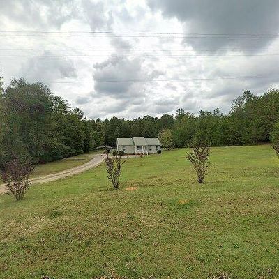 170 Fields Rd, Pauline, SC 29374