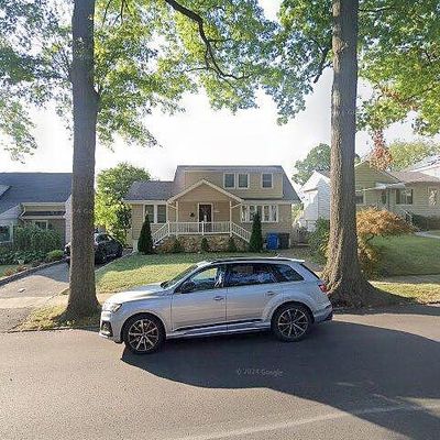 170 Jackson Ave, Rutherford, NJ 07070