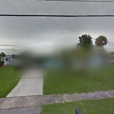 1700 Hayworth Rd, Port Charlotte, FL 33952