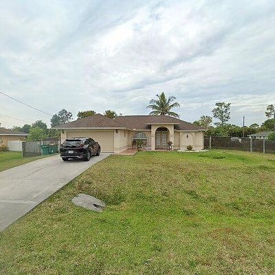 1701 54 Th Ter Sw, Naples, FL 34116