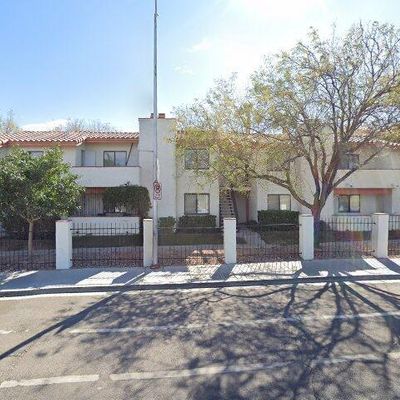 1701 E Katie Ave #19, Las Vegas, NV 89119