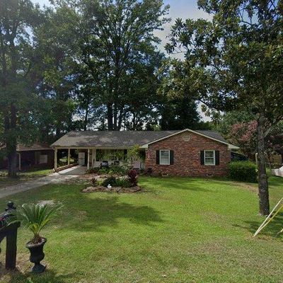 1701 Fairhaven Dr, Columbia, SC 29210