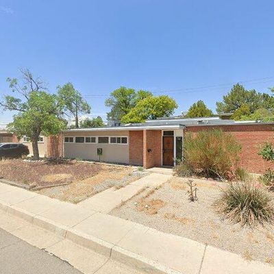 1701 Lafayette Dr Ne, Albuquerque, NM 87106