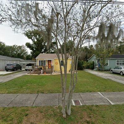 1701 S Lincoln Ave, Lakeland, FL 33803