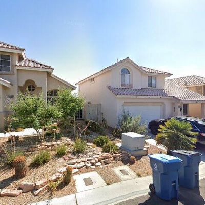 1701 Pacific Sandstone Pl, Las Vegas, NV 89144