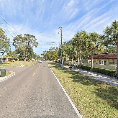 1701 Pinehurst Rd #6 C, Dunedin, FL 34698