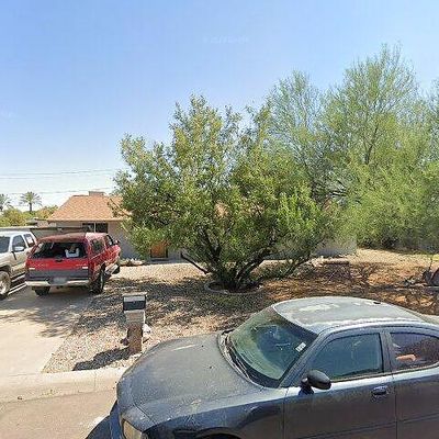 1701 W Frier Dr, Phoenix, AZ 85021