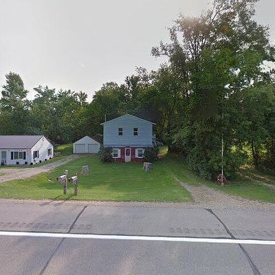 1702 N M 43 Hwy, Hastings, MI 49058