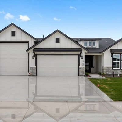 1702 N Sea St., Middleton, ID 83664