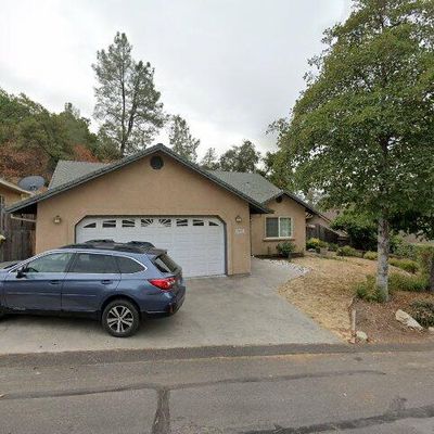 17033 Upper Starr King Dr, Soulsbyville, CA 95372