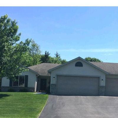 1704 Dale St, Saint Joseph, MN 56374