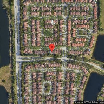 17040 Sw 36 Th Ct, Miramar, FL 33027