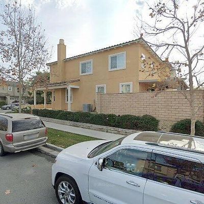 1705 Avenida Tealing #1, Chula Vista, CA 91913