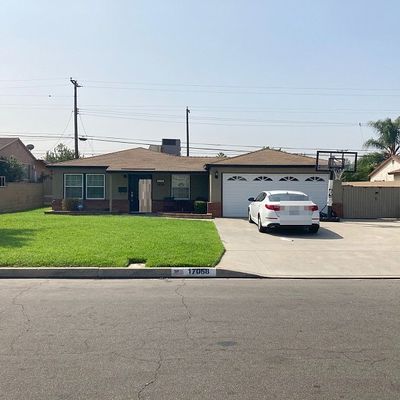 17058 E Edna Pl, Covina, CA 91722