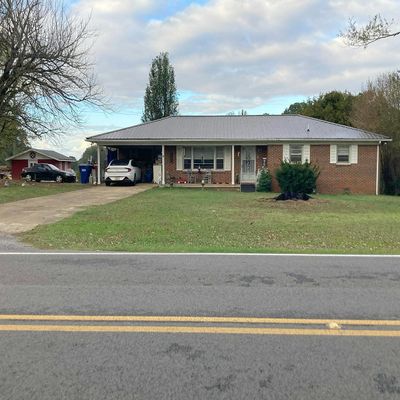 1706 12 Th Ave Nw, Arab, AL 35016