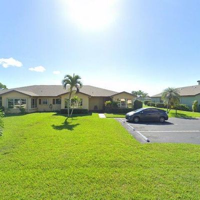 1706 W Royal Tern Ln, Fort Pierce, FL 34982