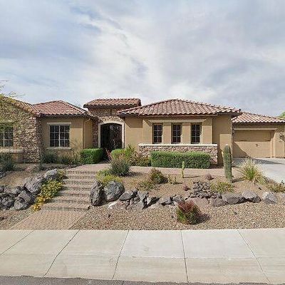 1708 W Gambit Trl, Phoenix, AZ 85085