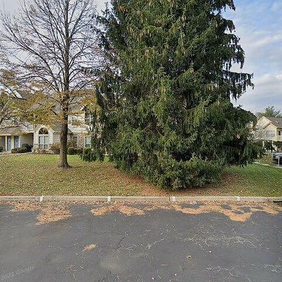 1709 Foxmeadow Cir #Condo, Royersford, PA 19468