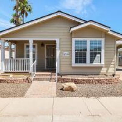 1710 E Libby Street, Phoenix, AZ 85022