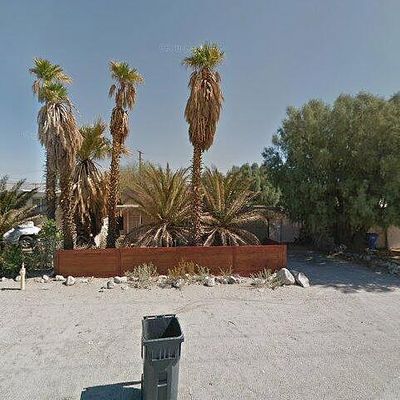 17102 Sanborn St, North Palm Springs, CA 92258