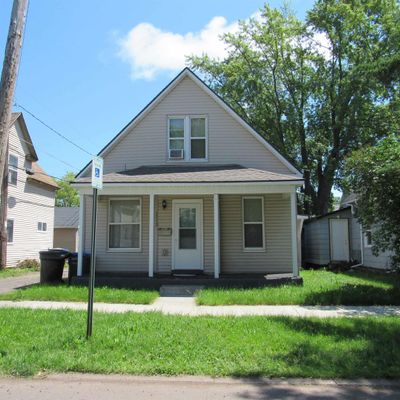 1712 Cumming Ave, Superior, WI 54880