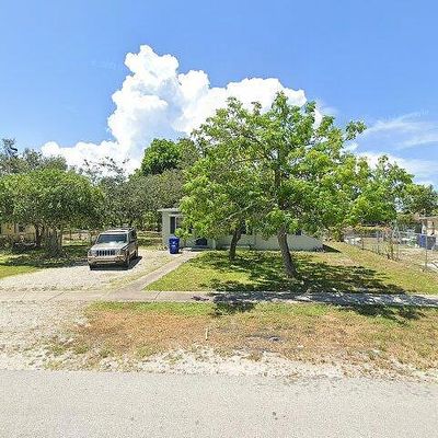 1713 Nw 14 Th Ct, Fort Lauderdale, FL 33311