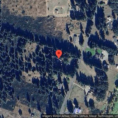 17137 Mima Acres Dr Se, Tenino, WA 98589