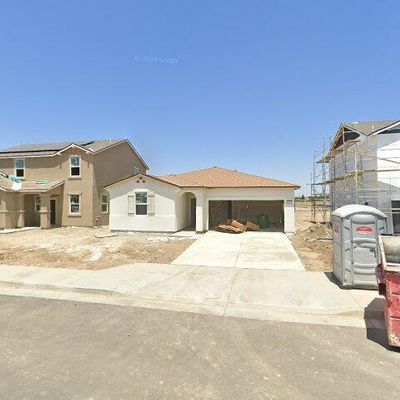 1714 Justice Ave, Tulare, CA 93274