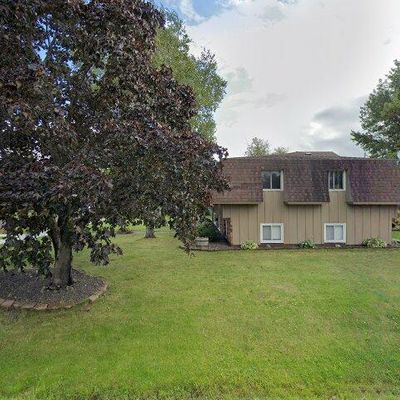 1715 Logan Ave, Superior, WI 54880