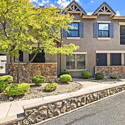 1716 Alpine Meadows Lane 404, Prescott, AZ 86303