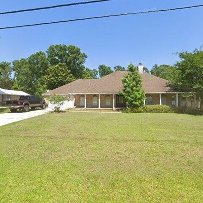 1716 Seashore Ave, Ocean Springs, MS 39564