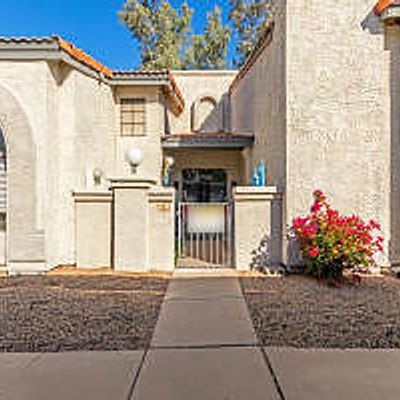 1718 S Longmore    51, Mesa, AZ 85202