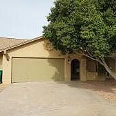 1720 E Isabella Ave, Mesa, AZ 85204