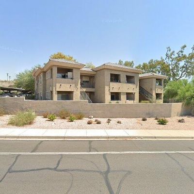 1720 E Thunderbird Rd #1130, Phoenix, AZ 85022