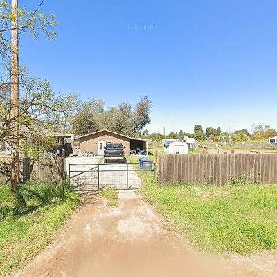 17207 Voorhes Ln, Ramona, CA 92065