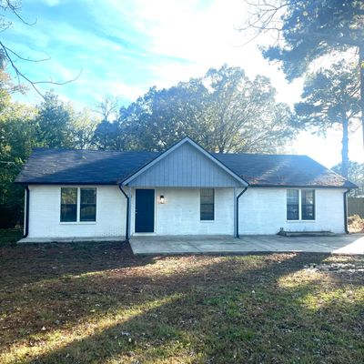 1721 Holly Springs Rd, Hernando, MS 38632