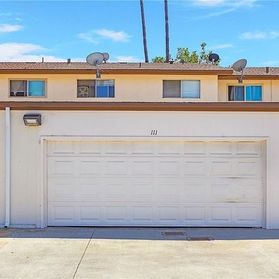 1722 Mitchell Ave #111, Tustin, CA 92780