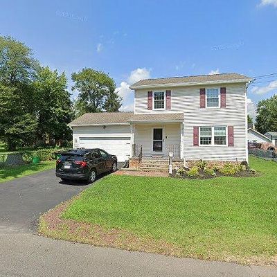 1723 Dixon Ave, Croydon, PA 19021