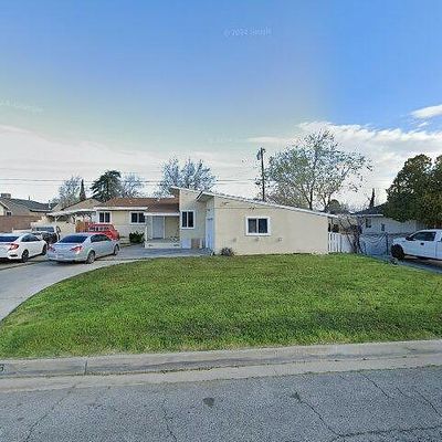 1723 E Avenue Q11, Palmdale, CA 93550