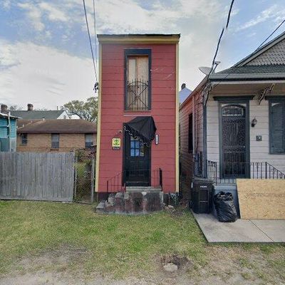 1723 Governor Nicholls Street, New Orleans, LA 00000