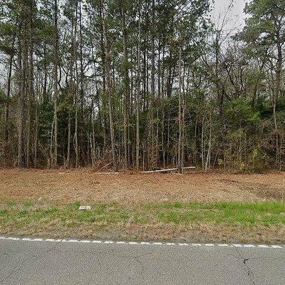 1726 Highway 15 N, Saint George, SC 29477