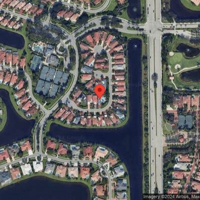 17269 Hampton Blvd, Boca Raton, FL 33496