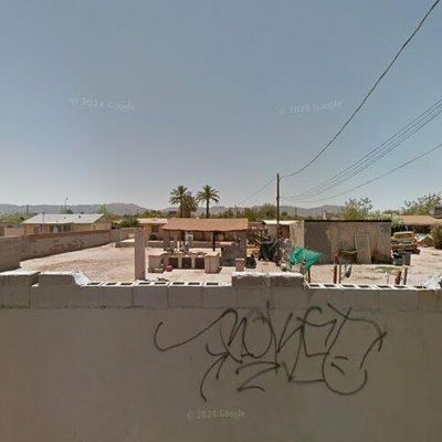 1728 W Corona Ave, Phoenix, AZ 85041