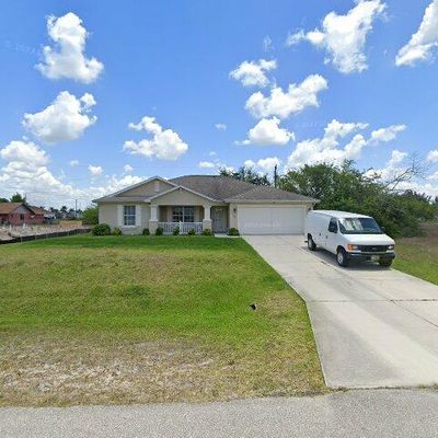 1729 Nw 3 Rd Ave, Cape Coral, FL 33993