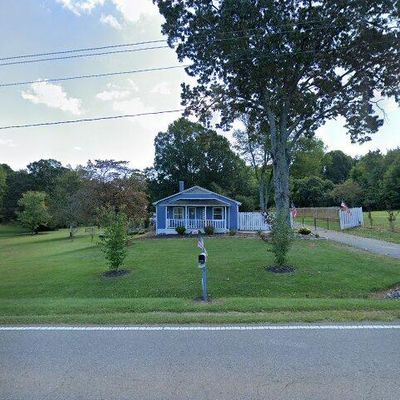 1729 W Nc 10 Hwy, Newton, NC 28658